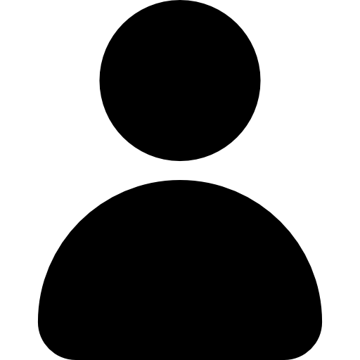 Gaming Math author placeholder photo